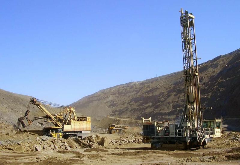 Азербайджан заработает миллиарды от разработки этого месторождения