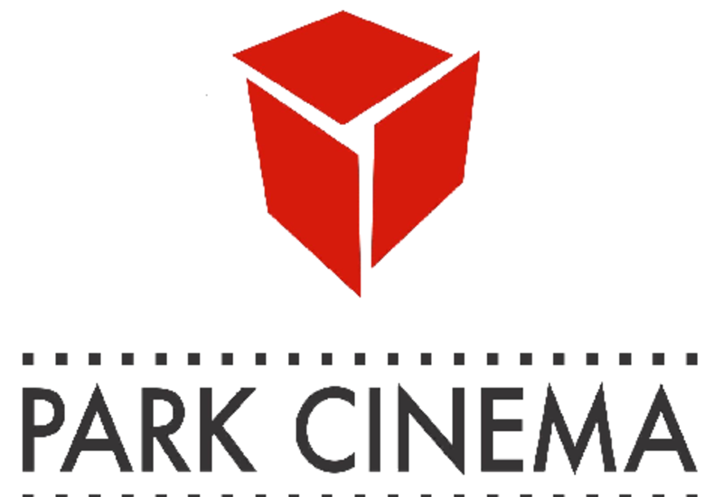 Двойная премьера Park Cinema: фильм «Бамблби» и зал Birkart Dolby Atmos