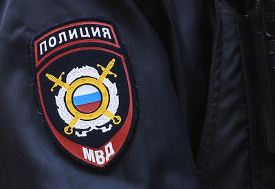 В России дачники устроили массовую драку