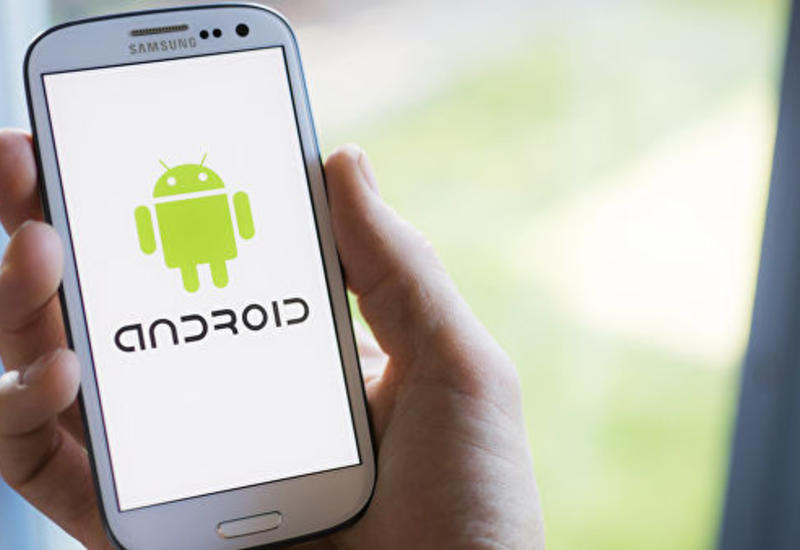 Google прекратит поддержку старых смартфонов на Android