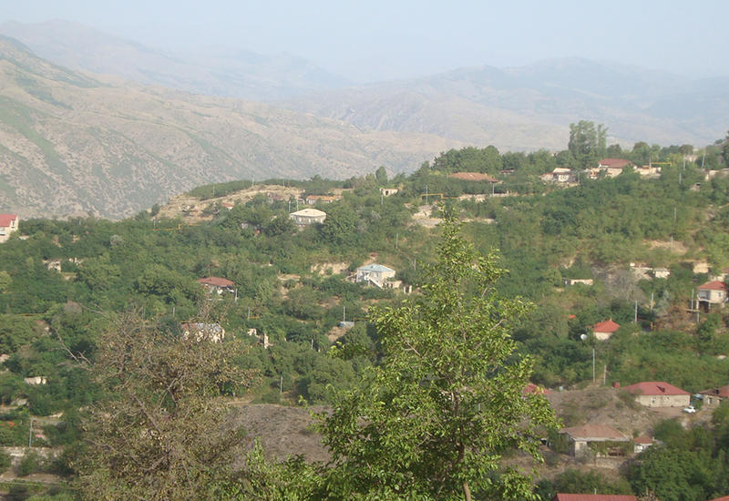Обманутые ереванцы рассказали всю правду о жизни в оккупированном Карабахе