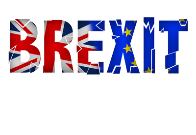 В Лондоне считают, что голосование парламента по сделке о Brexit должно состояться в срок