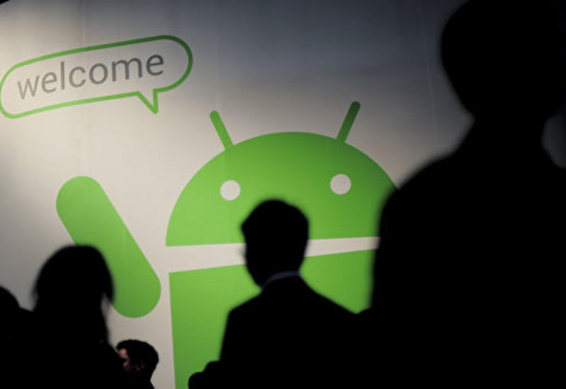 Десять самых популярных Android-смартфонов 2018 года