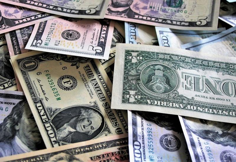 Азербайджан значительно сократил инвестиции в Грузию