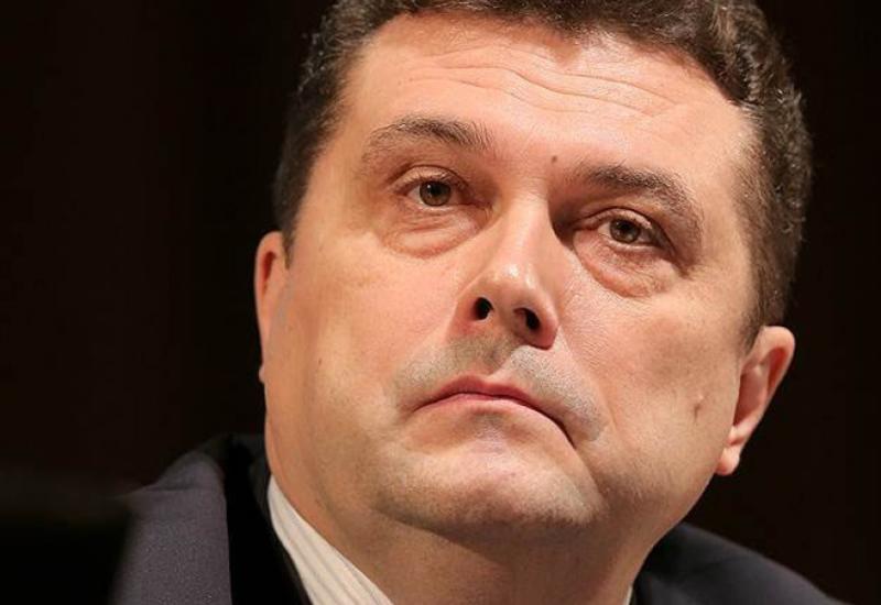 Владимир Соловьев: Гейдар Алиев был великим политиком