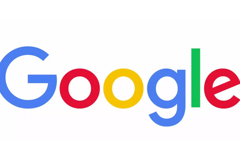 В Google заявили об утечке данных миллионов пользователей