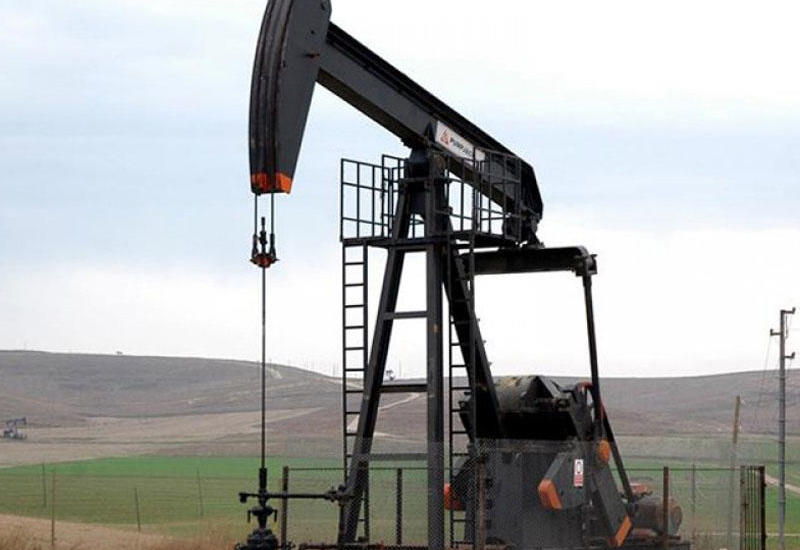 "Wood Mackenzie": Hasilatın azaldılması neftin qiymətinin 70 dollar/barrelə yüksəlməsinə səbəb olacaq