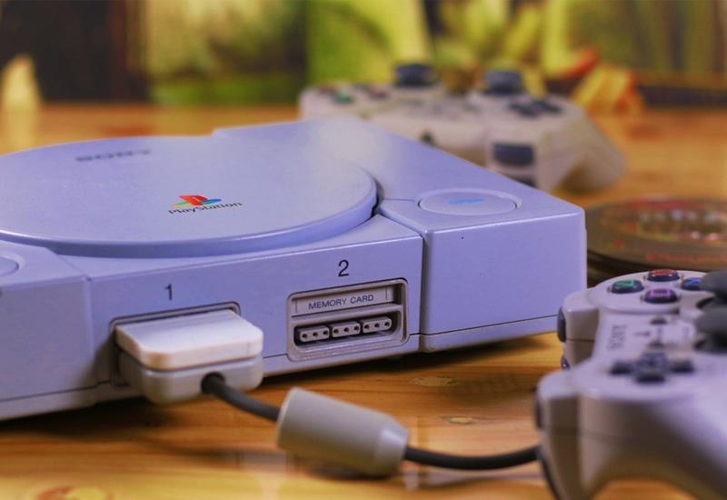 Хакеры полностью взломали PlayStation Classic