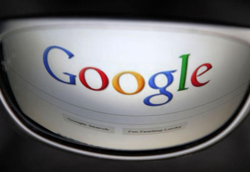 Google назвал самые популярные запросы в 2018 году