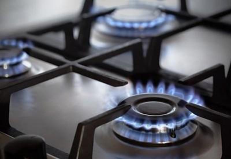 В Азербайджане газифицировано более 80 тыс. новых домов