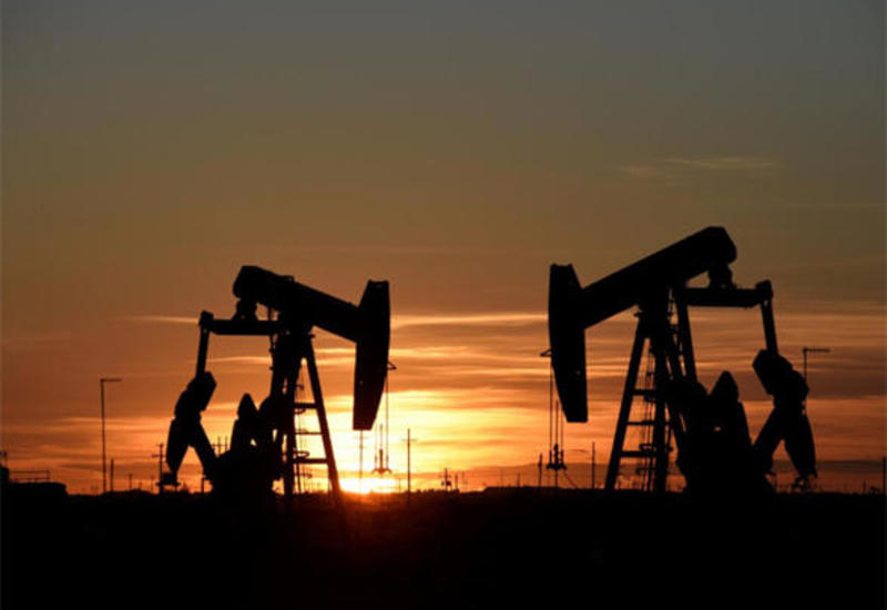В Ливии закрыты крупнейшие нефтяные месторождения