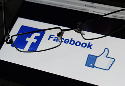 Facebook сообщил об ошибке, дающей доступ к фотографиям пользователей