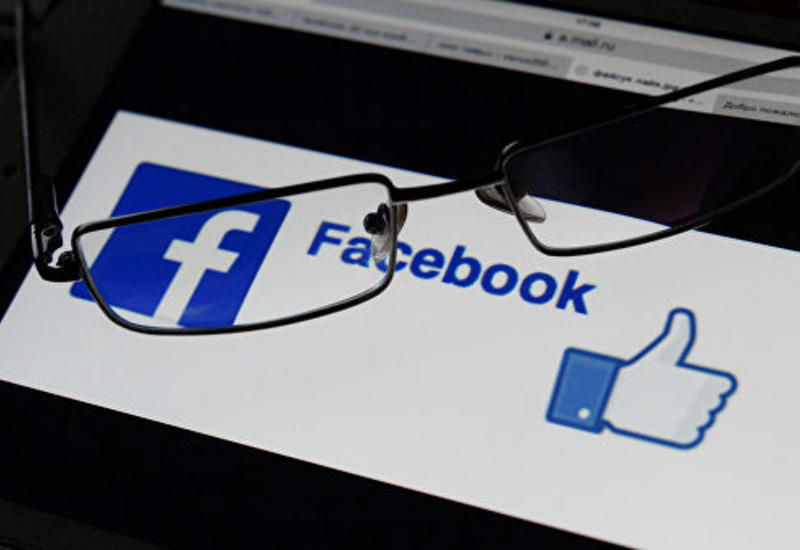 Facebook сообщил об ошибке, дающей доступ к фотографиям пользователей