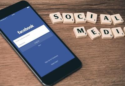 В Facebook устранили эту проблему