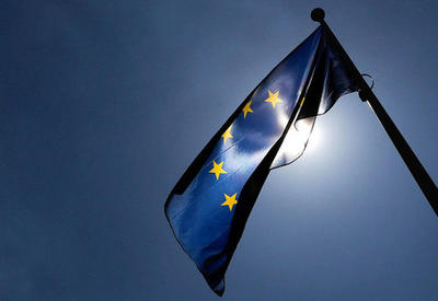 В Румынии пройдет неформальный саммит ЕС