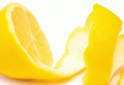 Limon qabıqlarını ayaqqabının içinə qoyun və... <span class="color_red">– SADƏ ÜSULLAR</span>