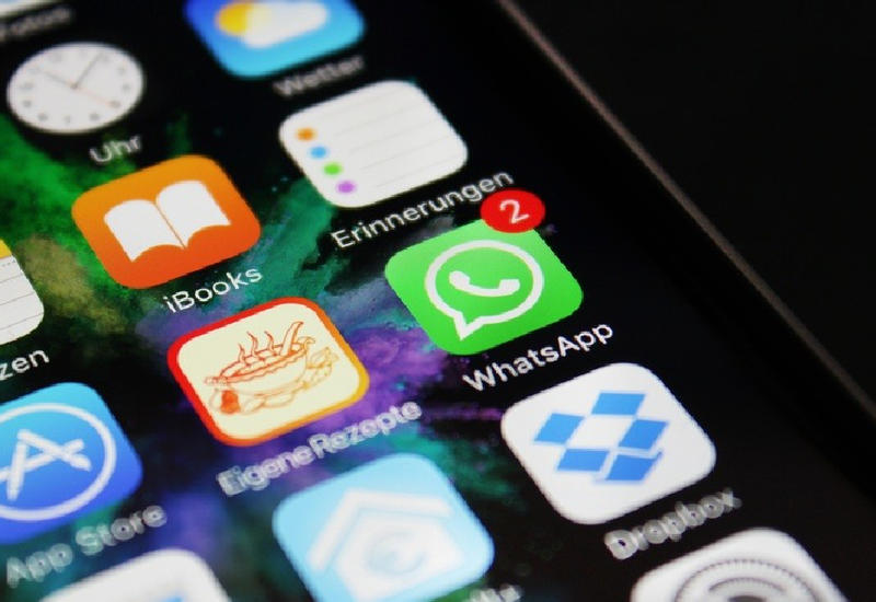 Названы 10 самых прибыльных приложений на iPhone