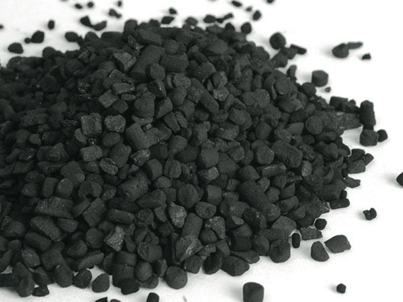 Kömürün faydaları saymaqla bitmir - 
