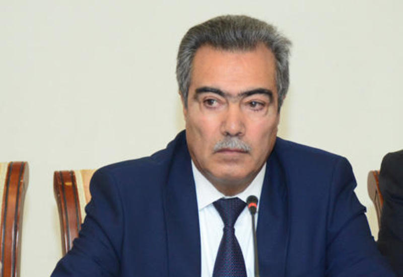 В Азербайджане предлагают изменить длительность финансовой помощи СМИ