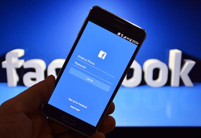 Facebook разрабатывает криптовалюту для WhatsApp
