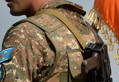 Армения в ужасе - ОДКБ становится "проазербайджанским" блоком