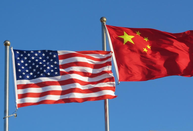 Китай и США достигли нового прогресса в торговых переговорах