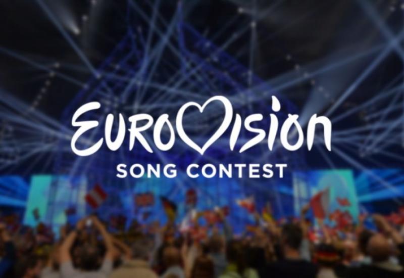 Песни азербайджанских исполнителей вошли в топ-50 самых популярных песен «Евровидения»
