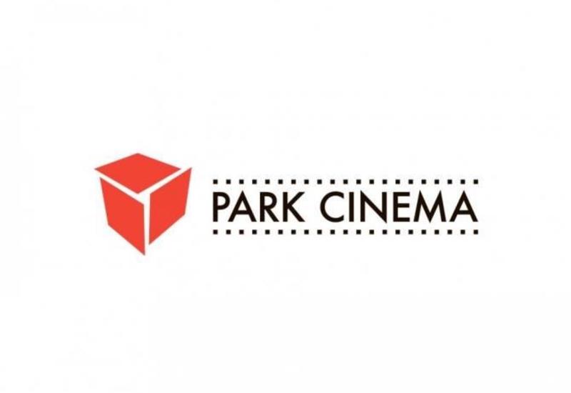 Park Cinema назвал самые кассовые азербайджанские и зарубежные фильмы 2018 года