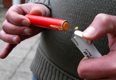 В Баку из-за взрыва пиротехники пострадали 5 человек