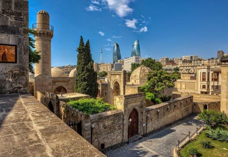 Азербайджан оптимизирует деятельность учреждений культуры