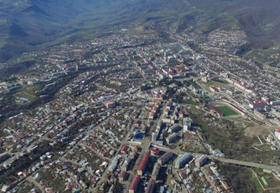 Сепаратисты Карабаха испугались &quot;воссоединения&quot; с Арменией