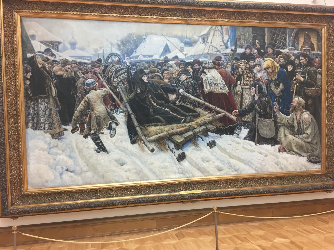 Третьяковская галерея морозовы. Третьяковская галерея морозовы. Третьяковская галерея морозовы. Картины из третьяковской галереи. Третьяковская галерея морозовы.