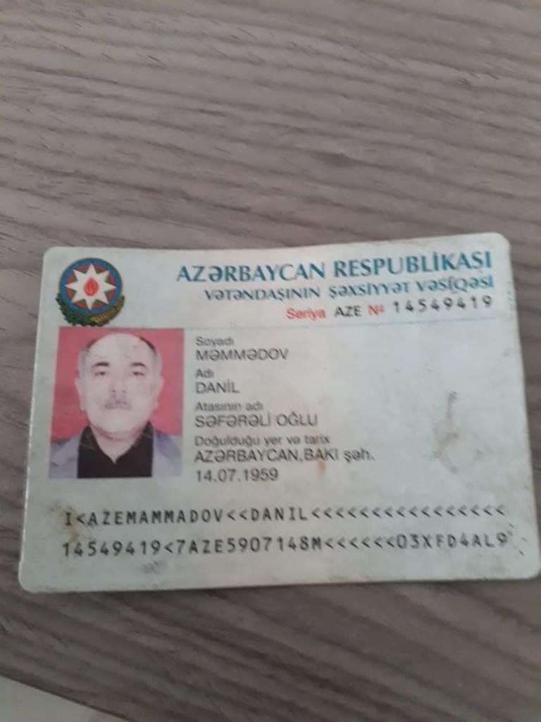 В Азербайджане пресечена контрабанда наркотиков из Ирана