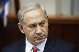 Нетаньяху заявил, что израильские войска углубляются внутрь сектора Газа