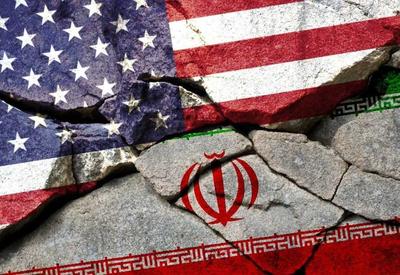 США усиливают давление на Иран