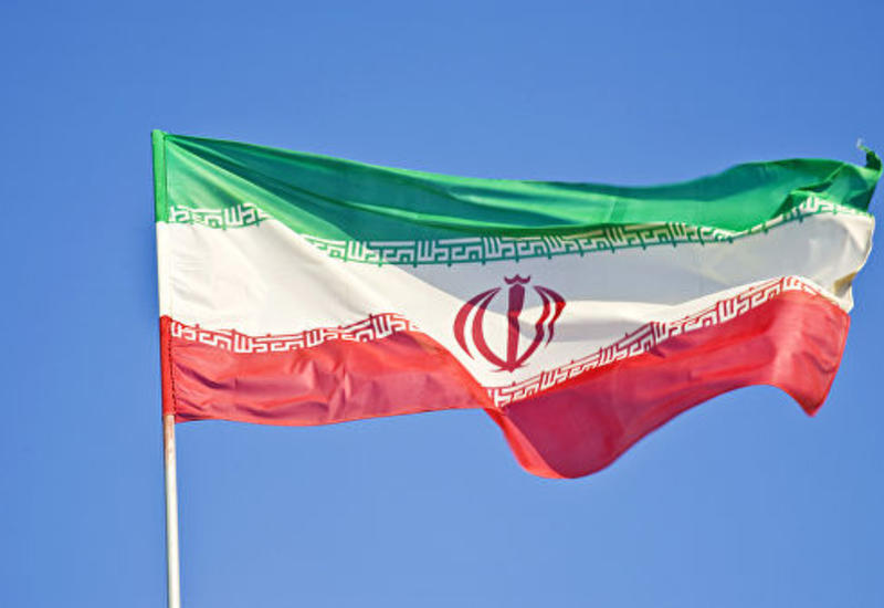 Нидерланды заявили о причастности Ирана к двум политическим убийствам