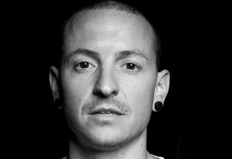 Опубликована последняя песня лидера Linkin Park