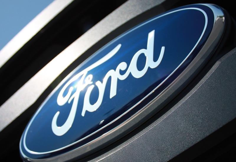 Ford закроет заводы в Европе