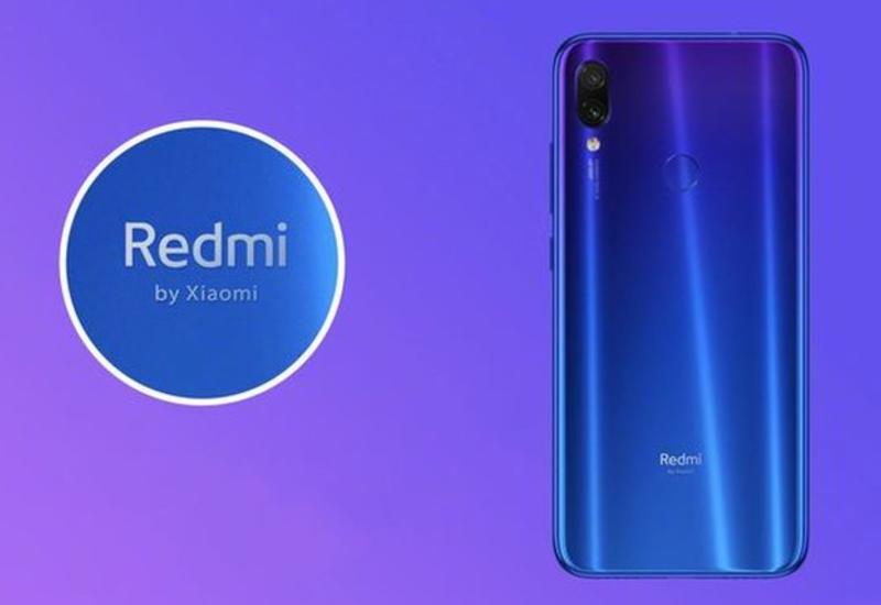 Xiaomi объявила о присвоении бренду Redmi независимого статуса