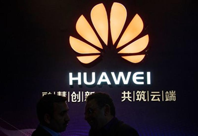 Huawei уволила сотрудника, задержанного в Польше по подозрению в шпионаже