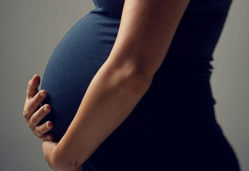 Глава TƏBİB: Среди заразившихся коронавирусом есть и беременные женщины