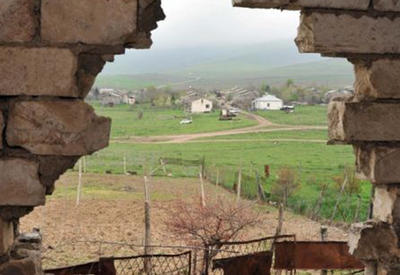 Погранслужба Азербайджана очень сильна  - в Армении не зря боятся