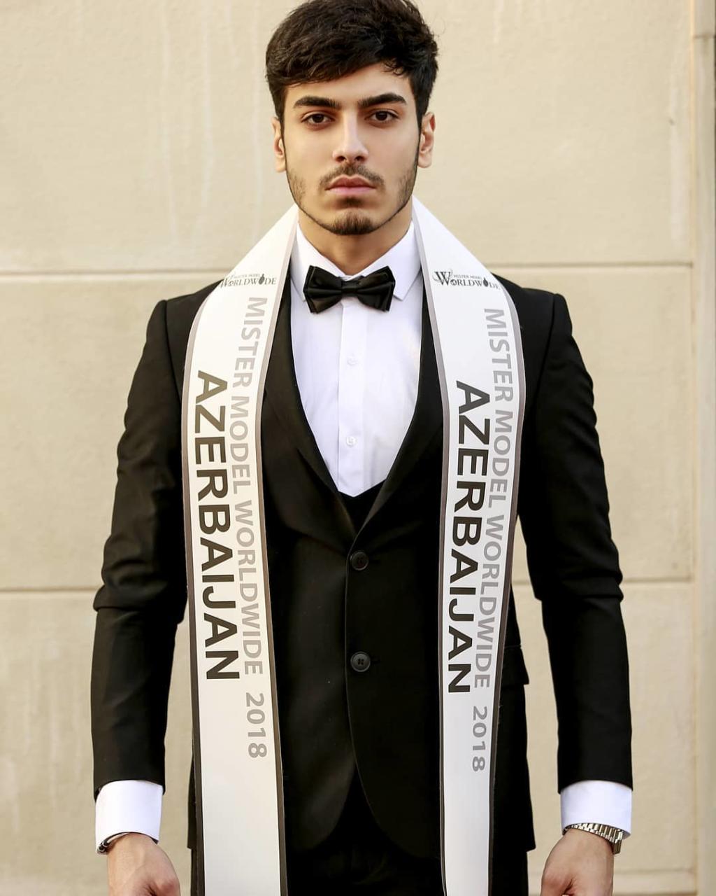 Азер отзывы. Красивые азербайджанцы. Красивые азербайджанцы мужчины. Самые красивые азербайджанские мужчин. Красавчик азербайджанец.