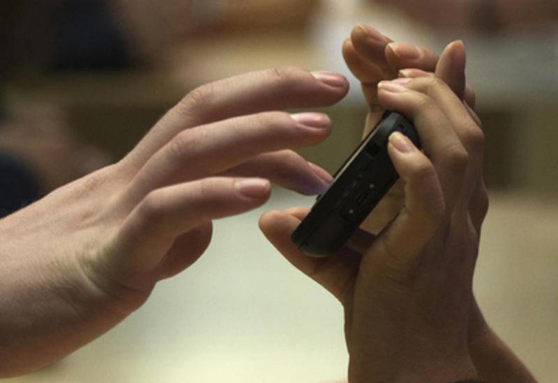 Apple воскресит iPod touch