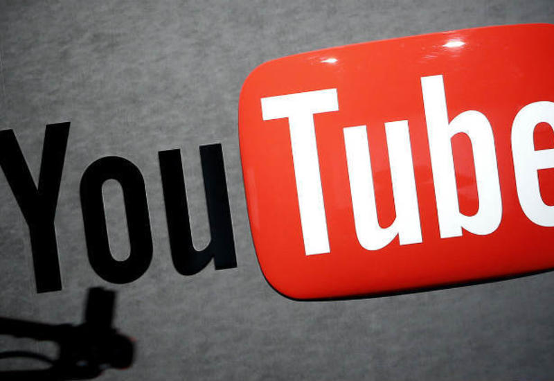 YouTube ввел новые ограничения
