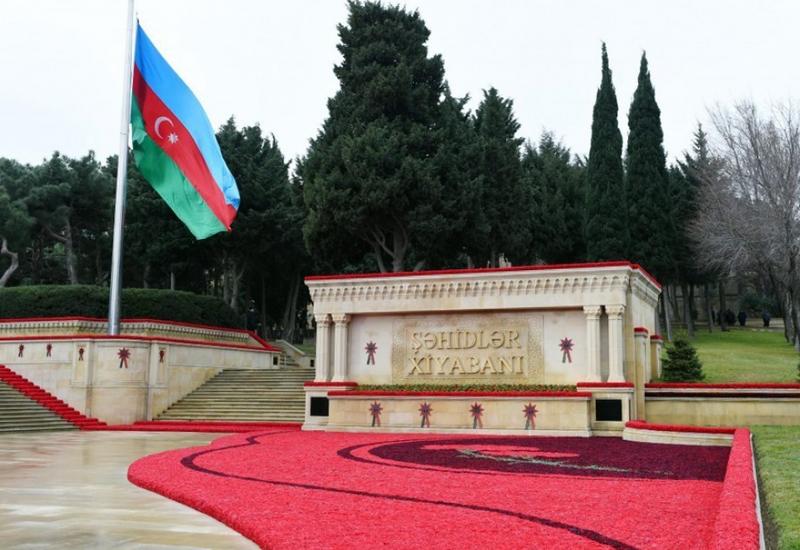 Управление мусульман Кавказа распространило заявление в связи с трагедией 20 Января