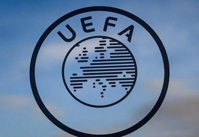 Azərbaycan klubları UEFA-dan nə qədər vəsait əldə edib?