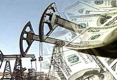 Ekspert: Bu il neftin qiyməti 55 dollardan artıq olacaq