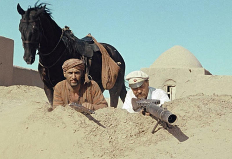 Где снимали белое солнце пустыни. Белое солнце пустыни фильм 1970. Анатолий Кузнецов белое солнце пустыни. Абдулла белое солнце пустыни. Сухов белое солнце пустыни.