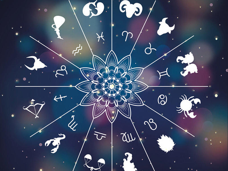 Гороскоп на 26 сентября: Звезды будут склонять к ясности во всем